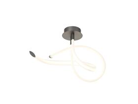 Armonia Ceiling Lights Mantra Modern Ceiling Lights Armonia Ceiling Lights Mantra Modern Ceiling Lights